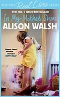 E-Book (epub) In My Mother's Shoes von Alison Walsh