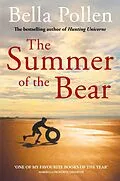 E-Book (epub) The Summer of the Bear von Pollen Bella