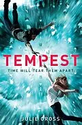 E-Book (epub) Tempest von Julie Cross