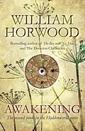 E-Book (epub) Awakening von William Horwood