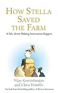 E-Book (epub) How Stella Saved the Farm von Vijay Govindarajan, Chris Trimble