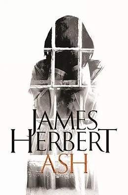 E-Book (epub) Ash von James Herbert