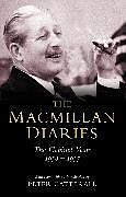 The Macmillan Diaries