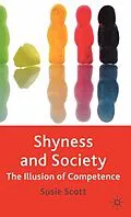 E-Book (pdf) Shyness and Society von Susie Scott