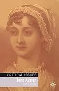 E-Book (pdf) Jane Austen von Darryl Jones
