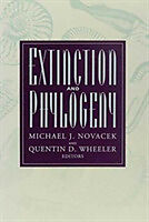 Extinction and Phylogeny