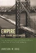 Empire on the Hudson