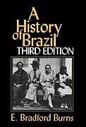 A History of Brazil