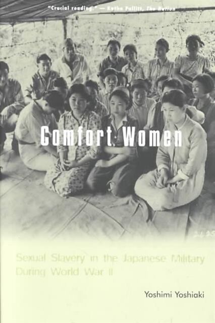 Comfort Women