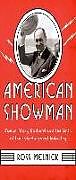 American Showman