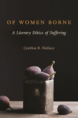Fester Einband Of Women Borne von Cynthia R. Wallace