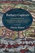 Barbary Captives