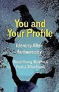 Kartonierter Einband You and Your Profile von Moeller Hans-Georg, D'Ambrosio Paul J.