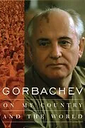 E-Book (epub) Gorbachev von Mikhail Gorbachev