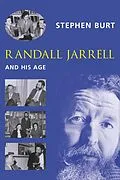 E-Book (epub) Randall Jarrell and His Age von Stephanie Burt
