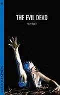 E-Book (epub) The Evil Dead von Kate Egan