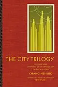 E-Book (pdf) The City Trilogy von Hsi-Kuo Chang