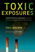 E-Book (pdf) Toxic Exposures von Phil Brown