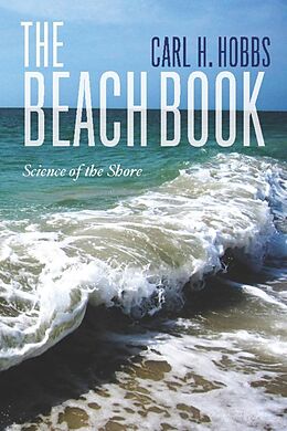 E-Book (epub) The Beach Book von Carl Hobbs