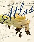 E-Book (pdf) Atlas von Kai-Cheung Dung