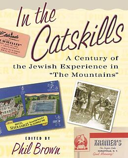 eBook (pdf) In the Catskills de 