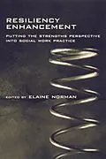E-Book (epub) Resiliency Enhancement von 