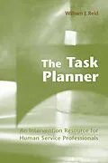 E-Book (pdf) The Task Planner von William J. Reid
