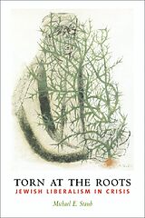 eBook (pdf) Torn at the Roots de Michael Staub