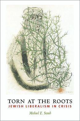 eBook (pdf) Torn at the Roots de Michael Staub