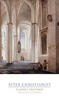 E-Book (epub) After Christianity von Gianni Vattimo