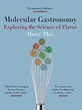 E-Book (pdf) Molecular Gastronomy von Hervé This