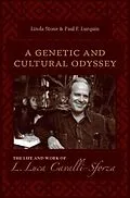 E-Book (epub) A Genetic and Cultural Odyssey von Linda Stone