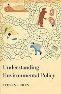 E-Book (epub) Understanding Environmental Policy von Steven Cohen
