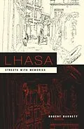 E-Book (epub) Lhasa von Robert Barnett