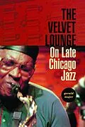 E-Book (epub) The Velvet Lounge von Gerald Majer