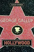 E-Book (epub) George Gallup in Hollywood von Susan Ohmer