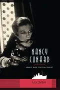 E-Book (epub) Nancy Cunard von Lois Gordon