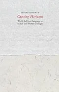ePUB Crossing Horizons von Shlomo Biderman
