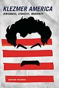 E-Book (pdf) Klezmer America von Jonathan Freedman