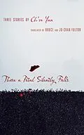 ePUB There a Petal Silently Falls von Ch'Oe Yun