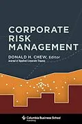 E-Book (pdf) Corporate Risk Management von 
