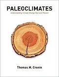 ePUB Paleoclimates von Thomas Cronin