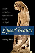 E-Book (pdf) Queer Beauty von Whitney Davis