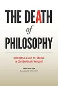 E-Book (pdf) The Death of Philosophy von Isabelle Thomas-Fogiel