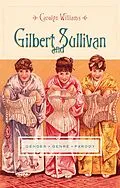 E-Book (pdf) Gilbert and Sullivan von Carolyn Williams
