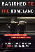 E-Book (epub) Banished to the Homeland von David C. Brotherton, Luis Barrios
