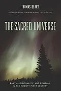 E-Book (epub) The Sacred Universe von Thomas Berry