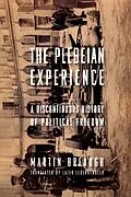 E-Book (epub) The Plebeian Experience von Martin Breaugh