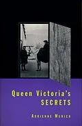 E-Book (epub) Queen Victoria's Secrets von Adrienne Munich