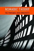 E-Book (epub) Nomadic Theory von Rosi Braidotti